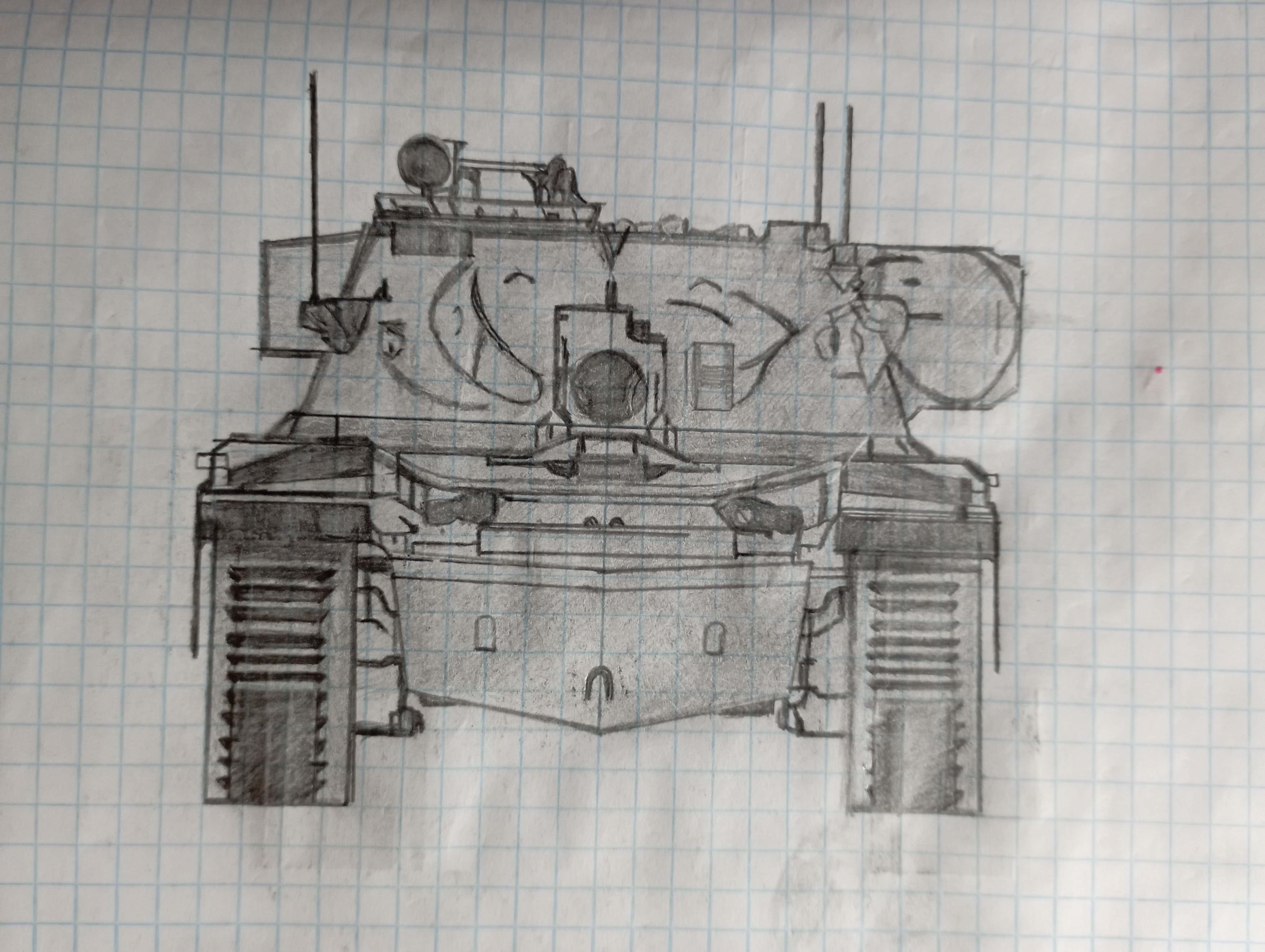 {TEXT?}
