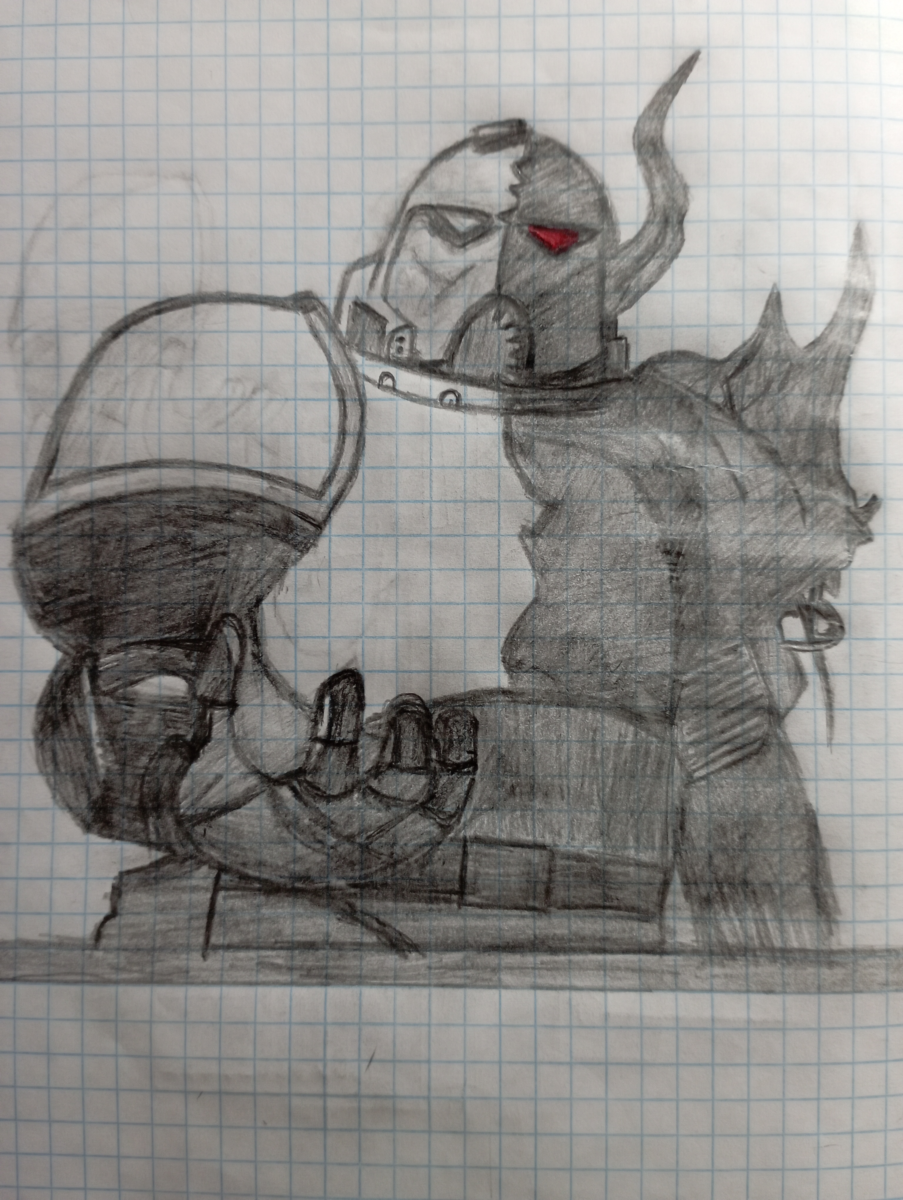 {TEXT?}