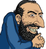 {TEXT?}