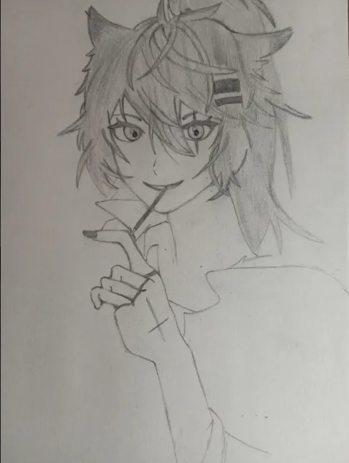 {TEXT?}
