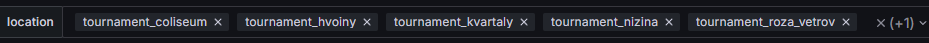 {TEXT?}