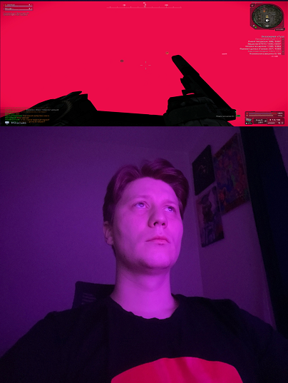 {TEXT?}