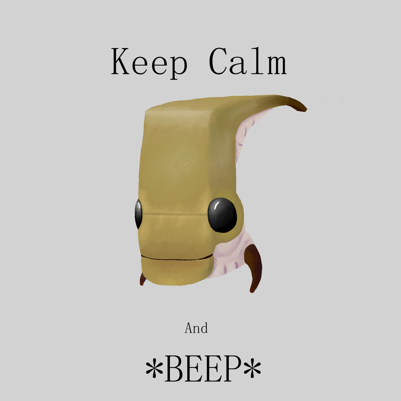 {TEXT?}