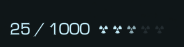 {TEXT?}