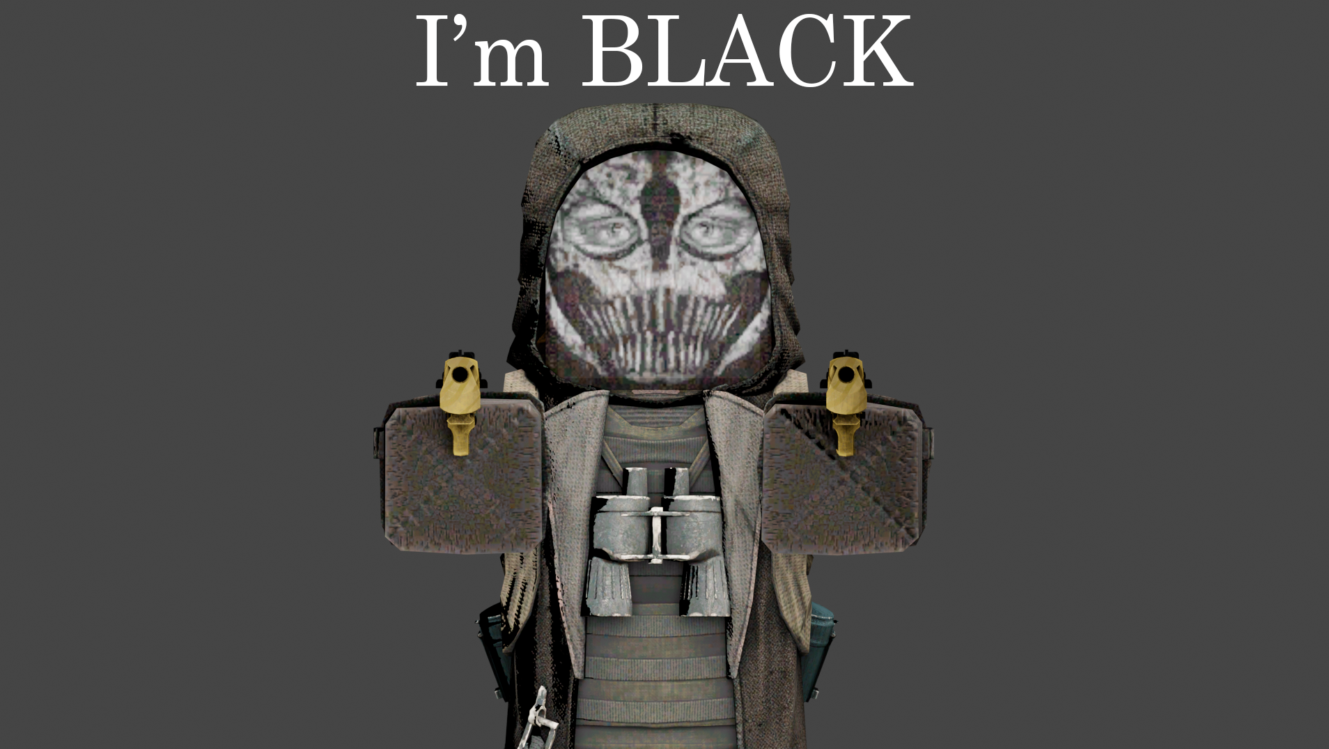 {TEXT?}