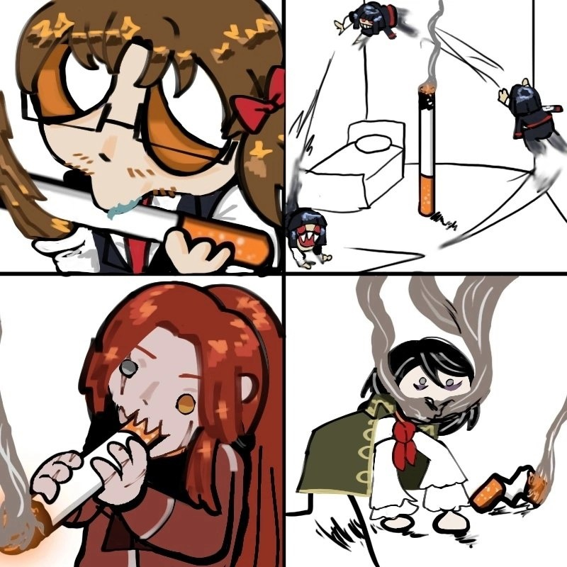 {TEXT?}