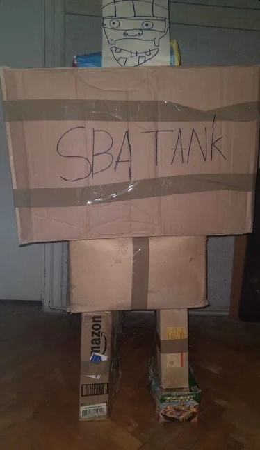 {TEXT?}