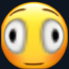{TEXT?}