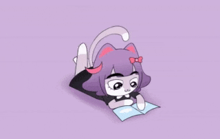 {TEXT?}