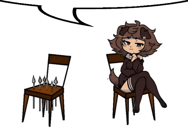 {TEXT?}