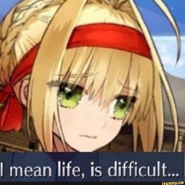 {TEXT?}