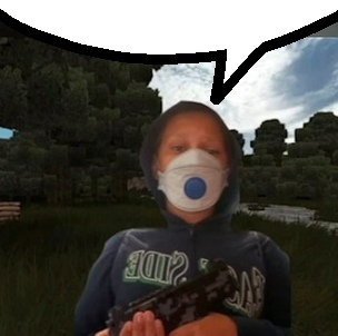{TEXT?}