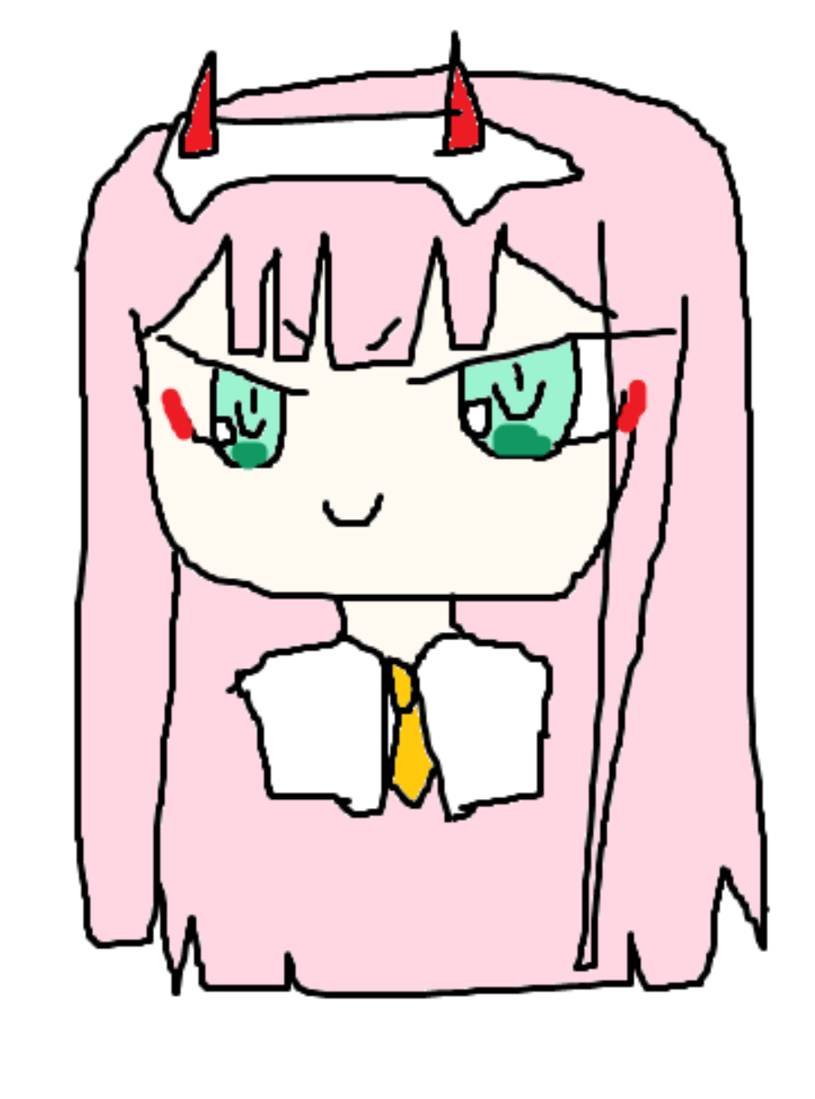 {TEXT?}