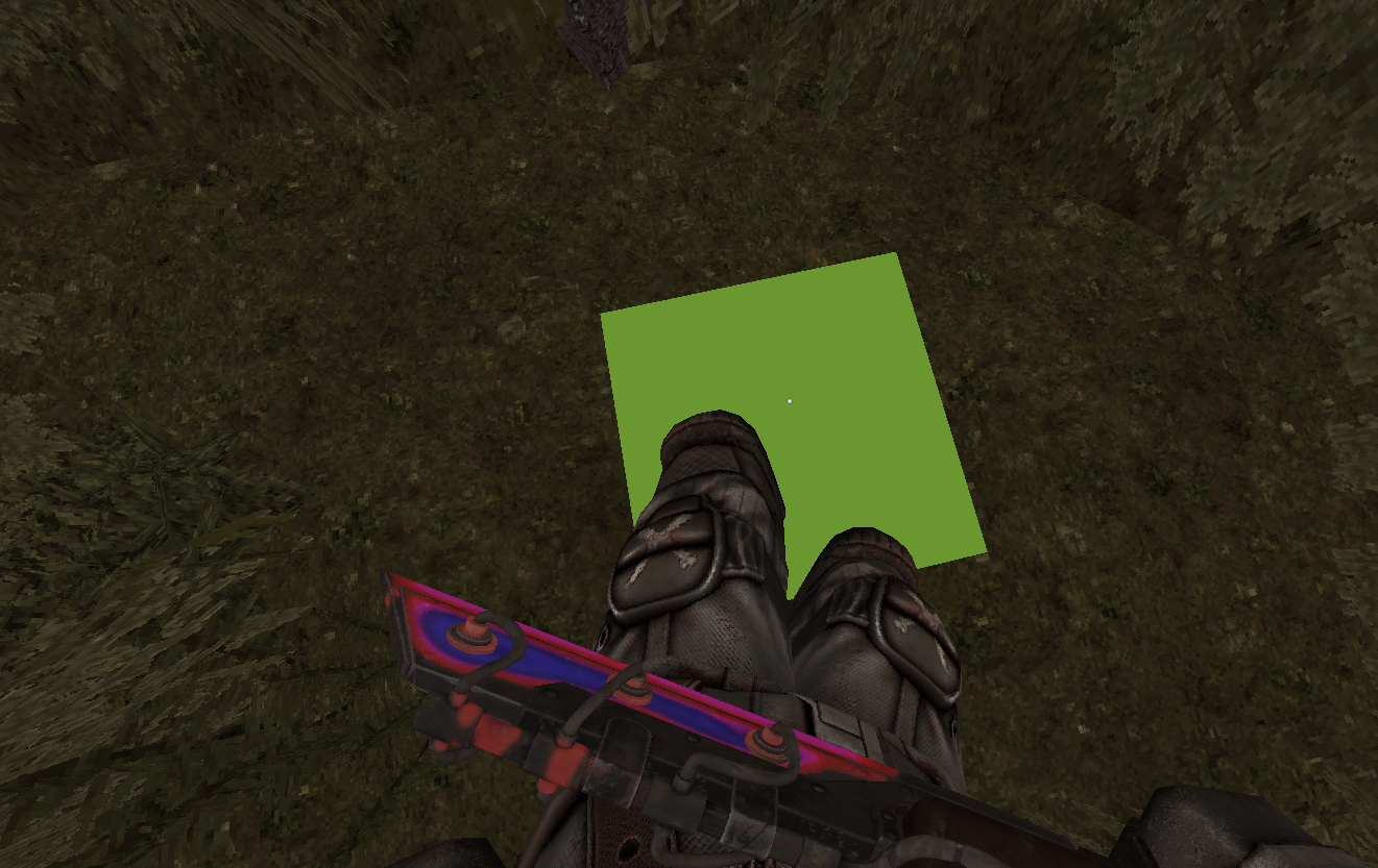 {TEXT?}