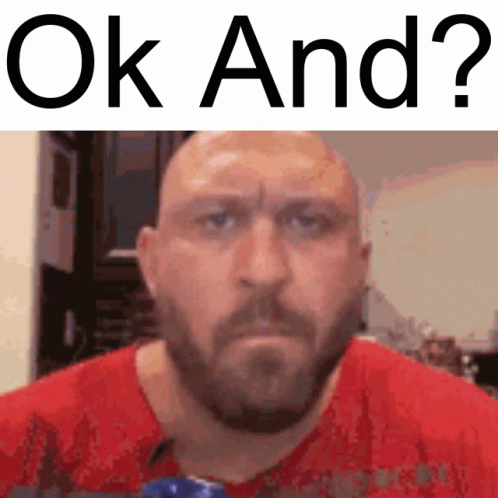 {TEXT?}