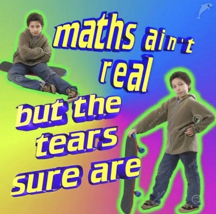 {TEXT?}