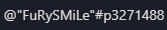 {TEXT?}
