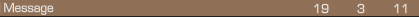{TEXT?}
