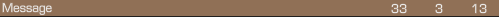 {TEXT?}