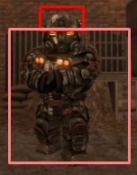 {TEXT?}