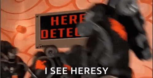 {TEXT?}