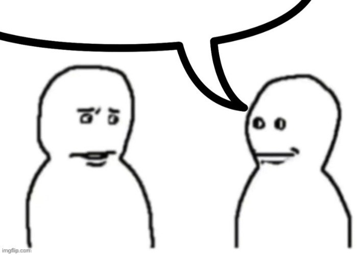 {TEXT?}