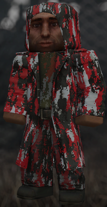 {TEXT?}