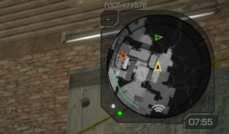 {TEXT?}