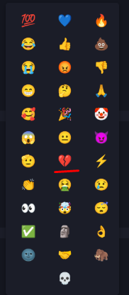 {TEXT?}