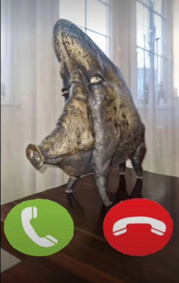 {TEXT?}