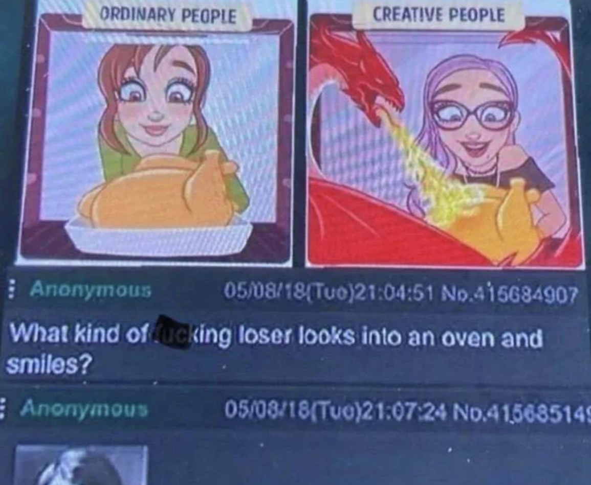 {TEXT?}