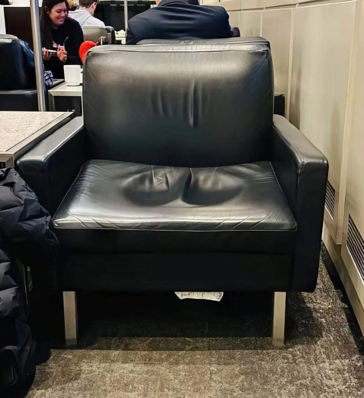 {TEXT?}