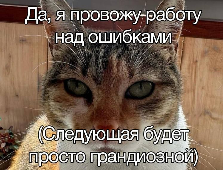 {TEXT?}