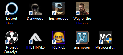 {TEXT?}