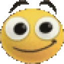 {TEXT?}
