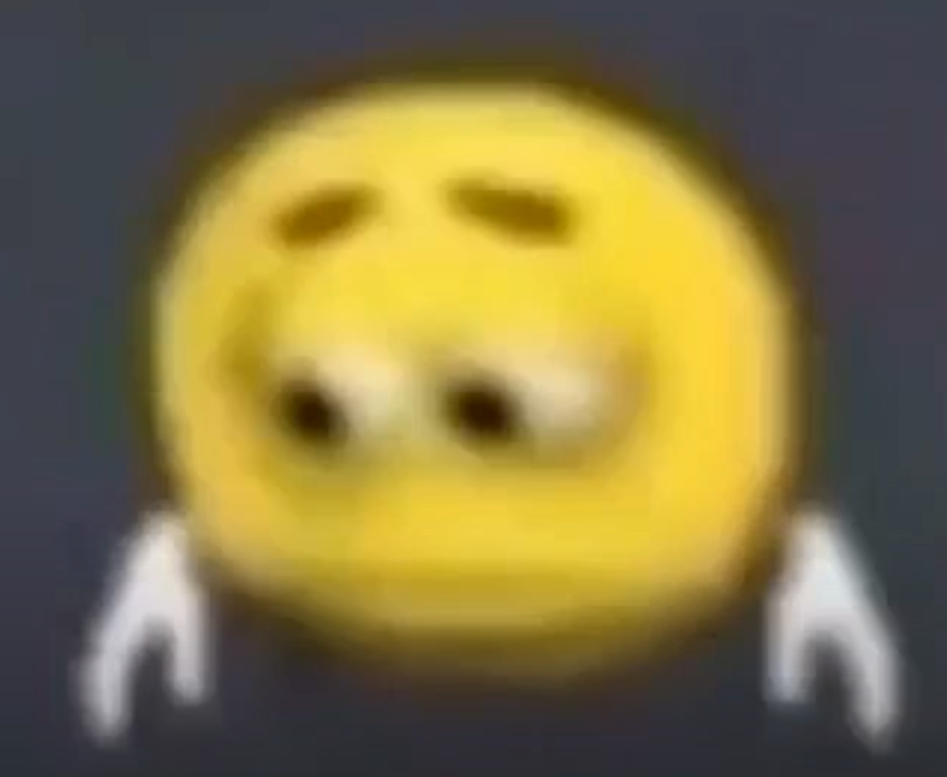 {TEXT?}