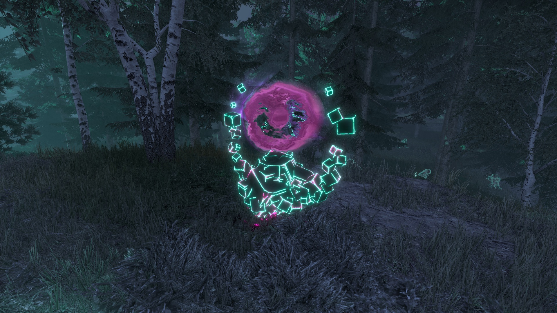 {TEXT?}