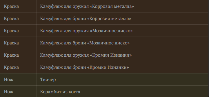 {TEXT?}