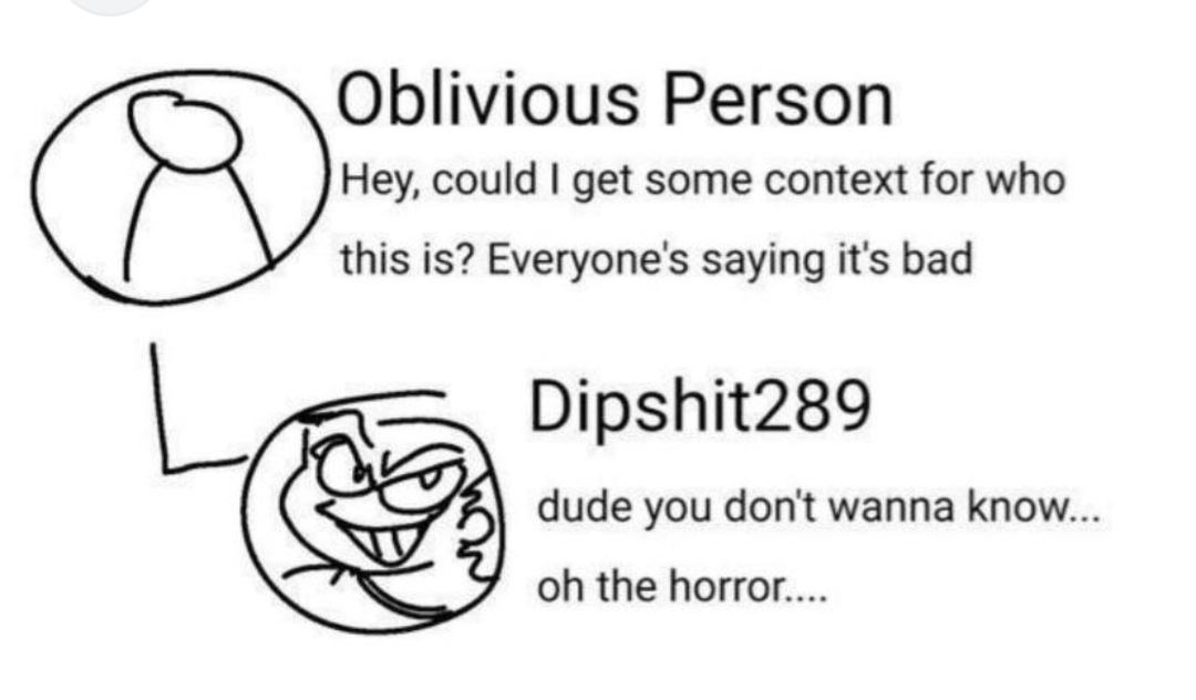 {TEXT?}