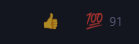 {TEXT?}