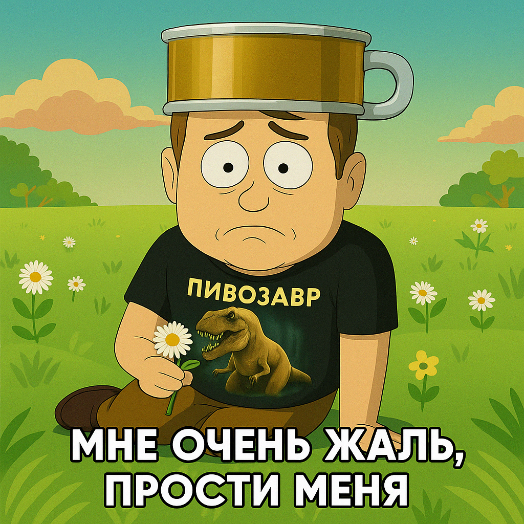 {TEXT?}