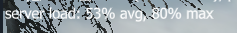 {TEXT?}