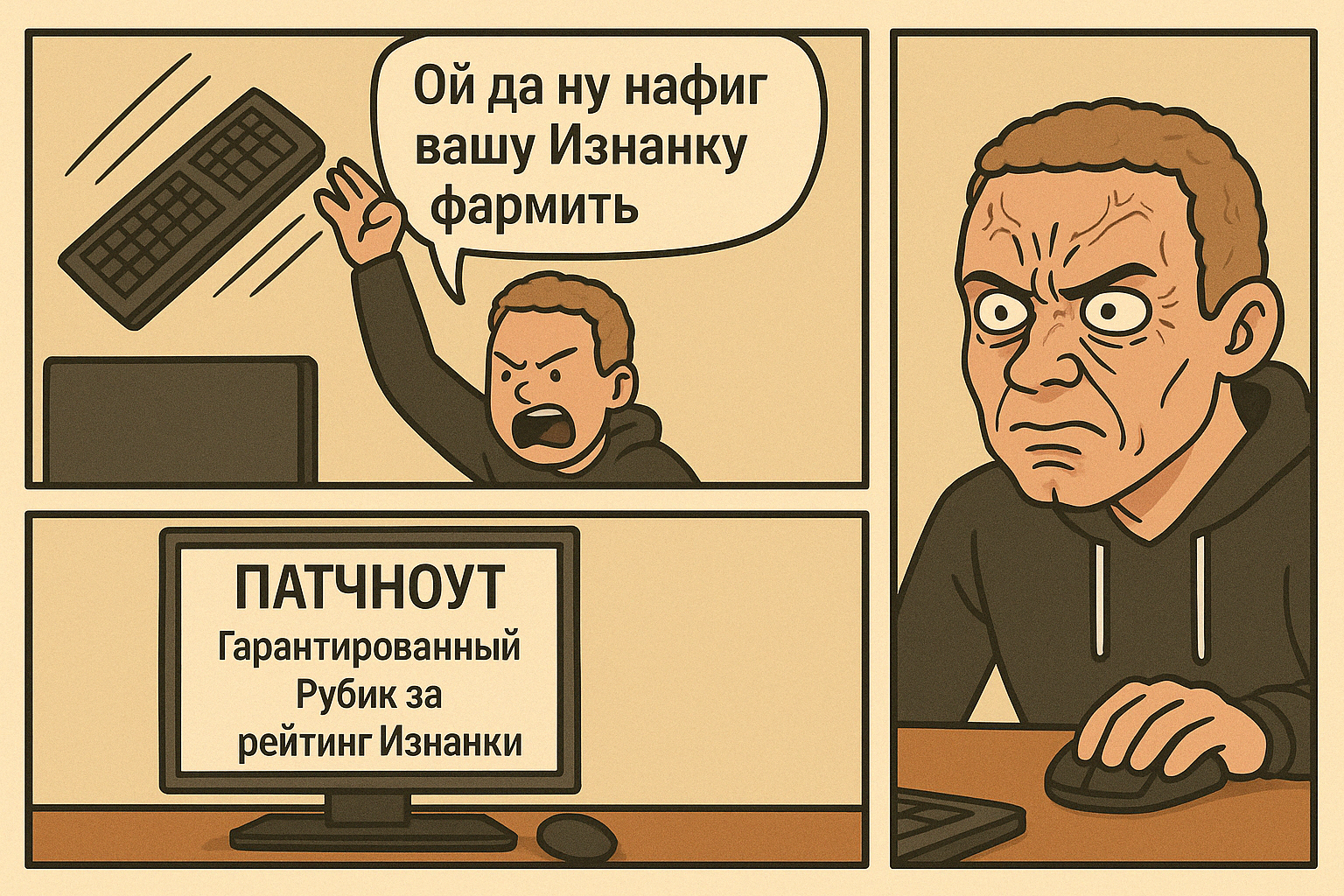 {TEXT?}