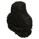 {TEXT?}