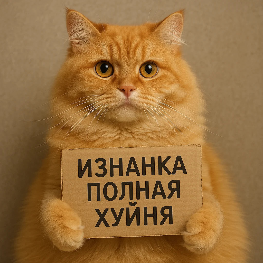 {TEXT?}
