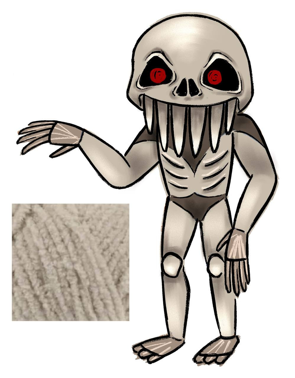 {TEXT?}