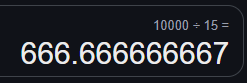 {TEXT?}