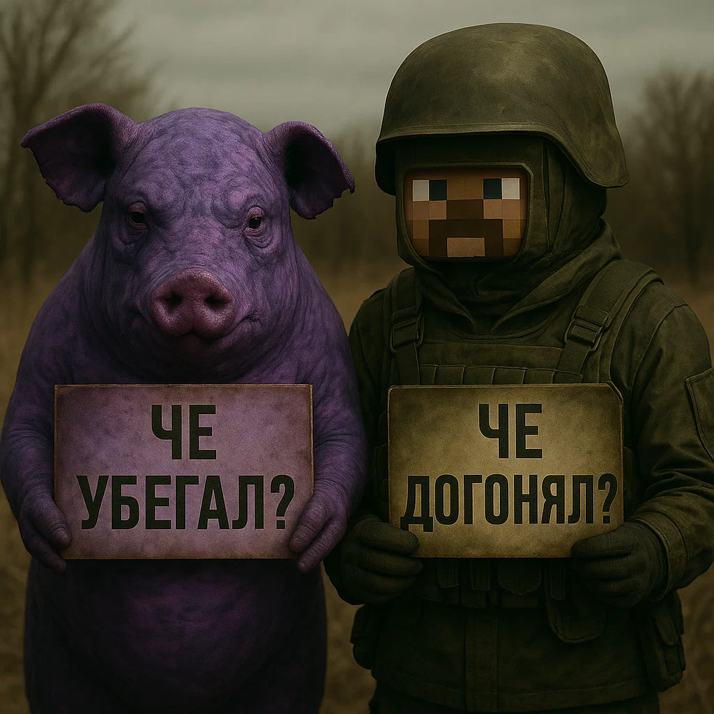 {TEXT?}