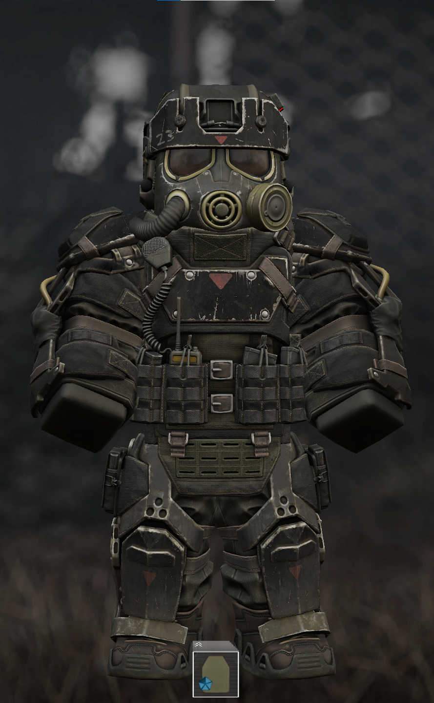 {TEXT?}