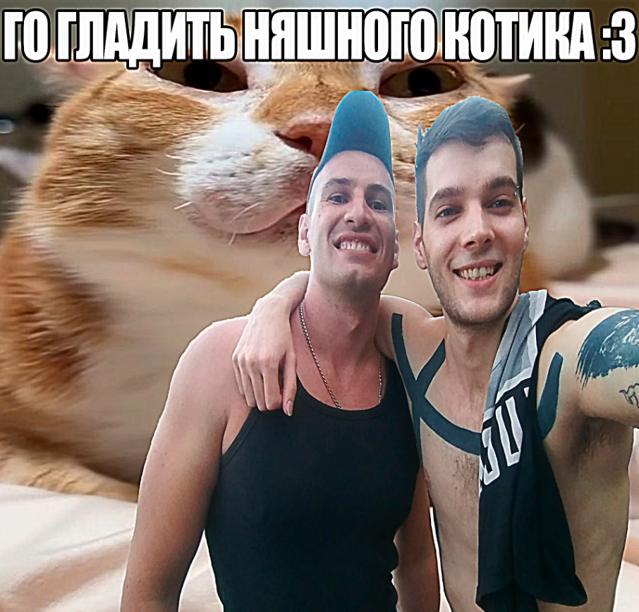 {TEXT?}